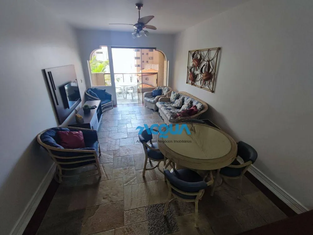 Apartamento, 3 quartos, 157 m² - Foto 4