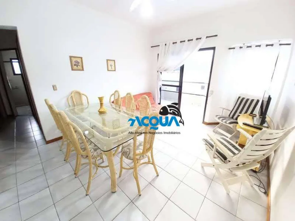 Cobertura, 2 quartos, 120 m² - Foto 1