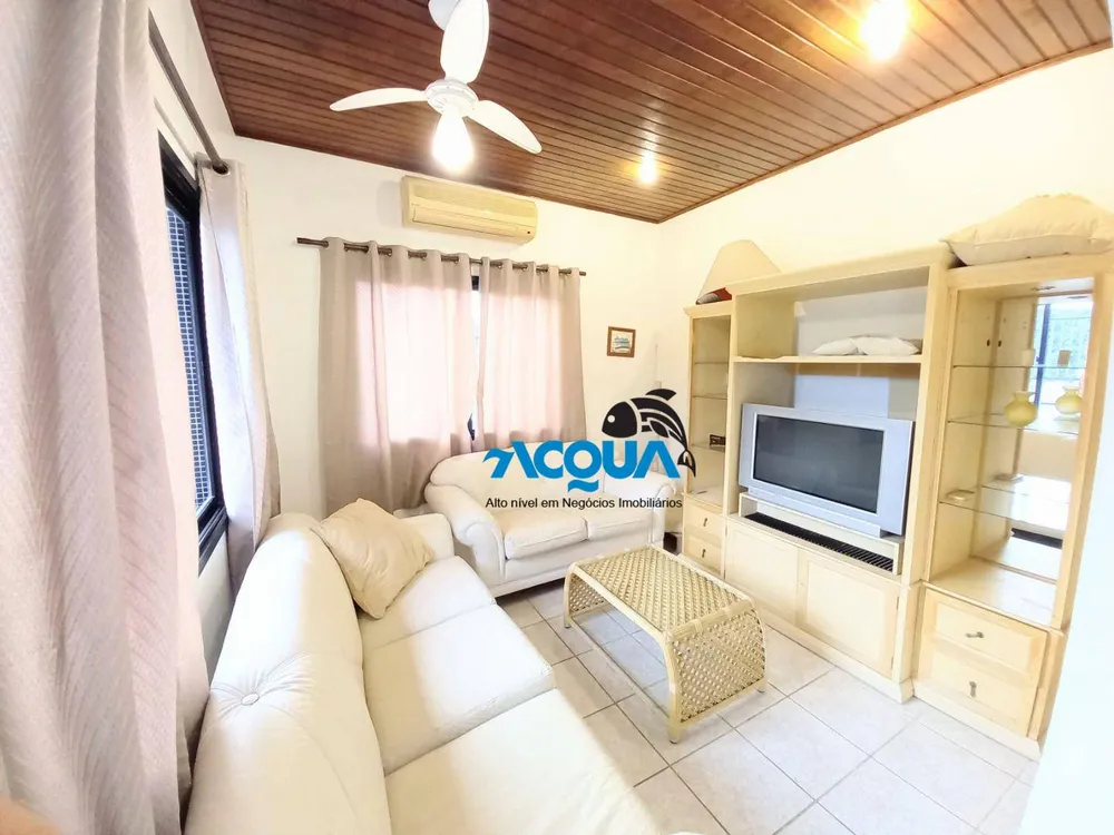 Cobertura, 2 quartos, 120 m² - Foto 3