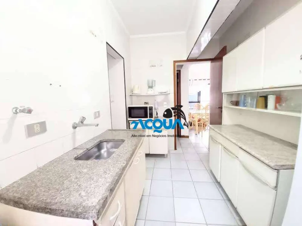 Cobertura, 2 quartos, 120 m² - Foto 4