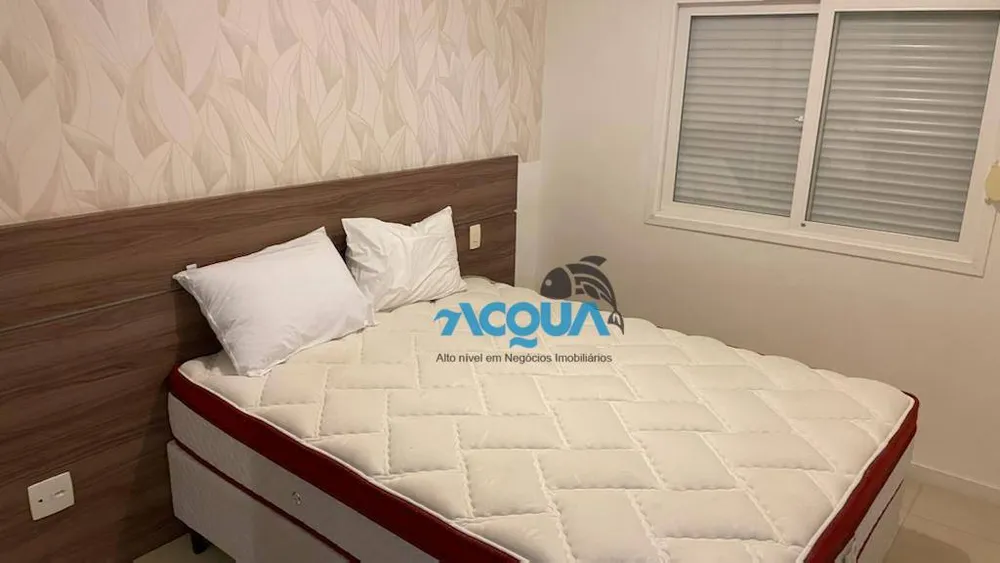 Apartamento, 4 quartos, 180 m² - Foto 4