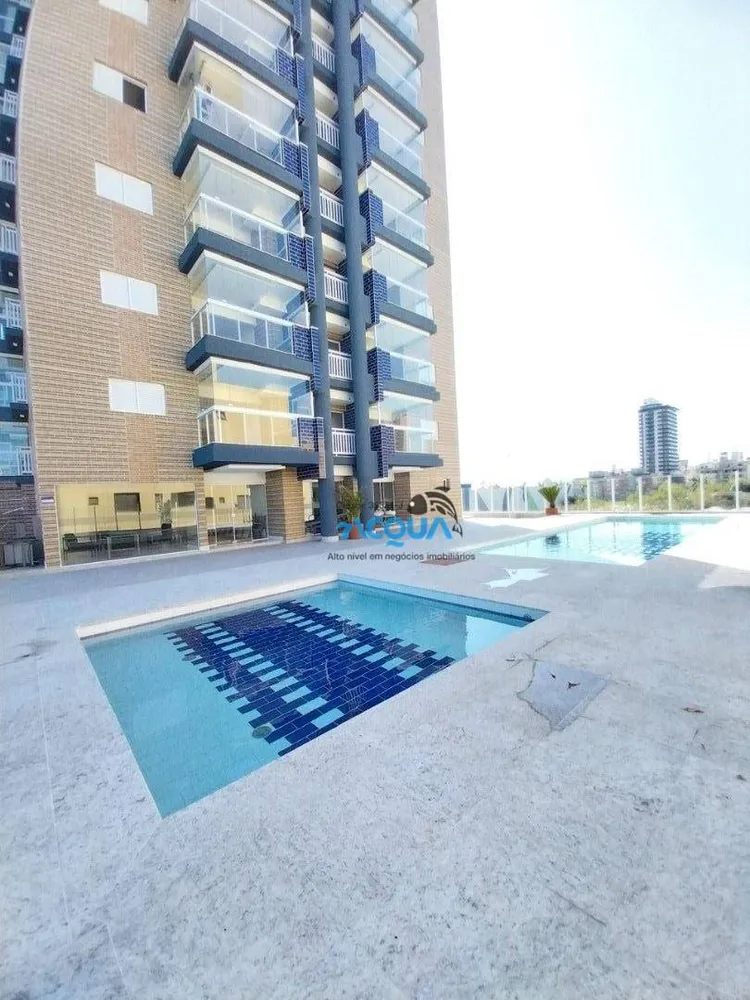 Apartamento, 2 quartos, 67 m² - Foto 3