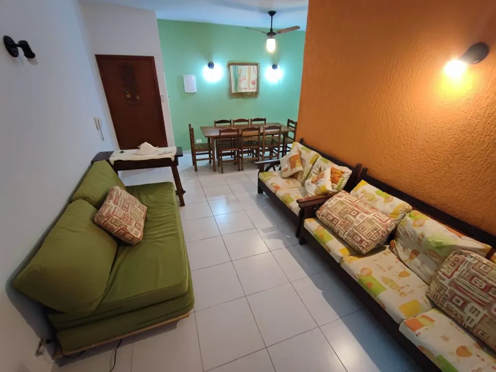 Apartamento, 2 quartos, 78 m² - Foto 4