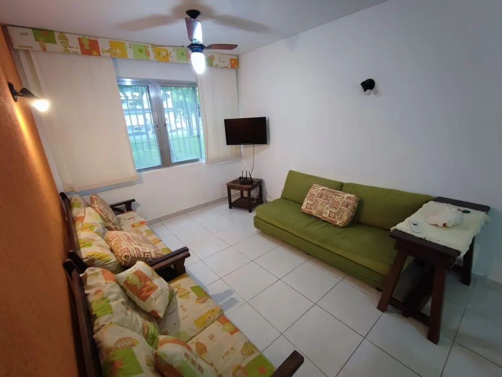 Apartamento, 2 quartos, 78 m² - Foto 3