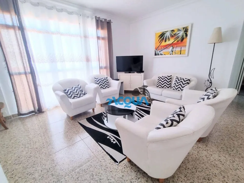 Cobertura, 3 quartos, 146 m² - Foto 2