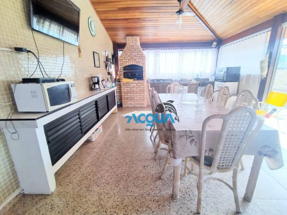 Cobertura, 3 quartos, 146 m² - Foto 3