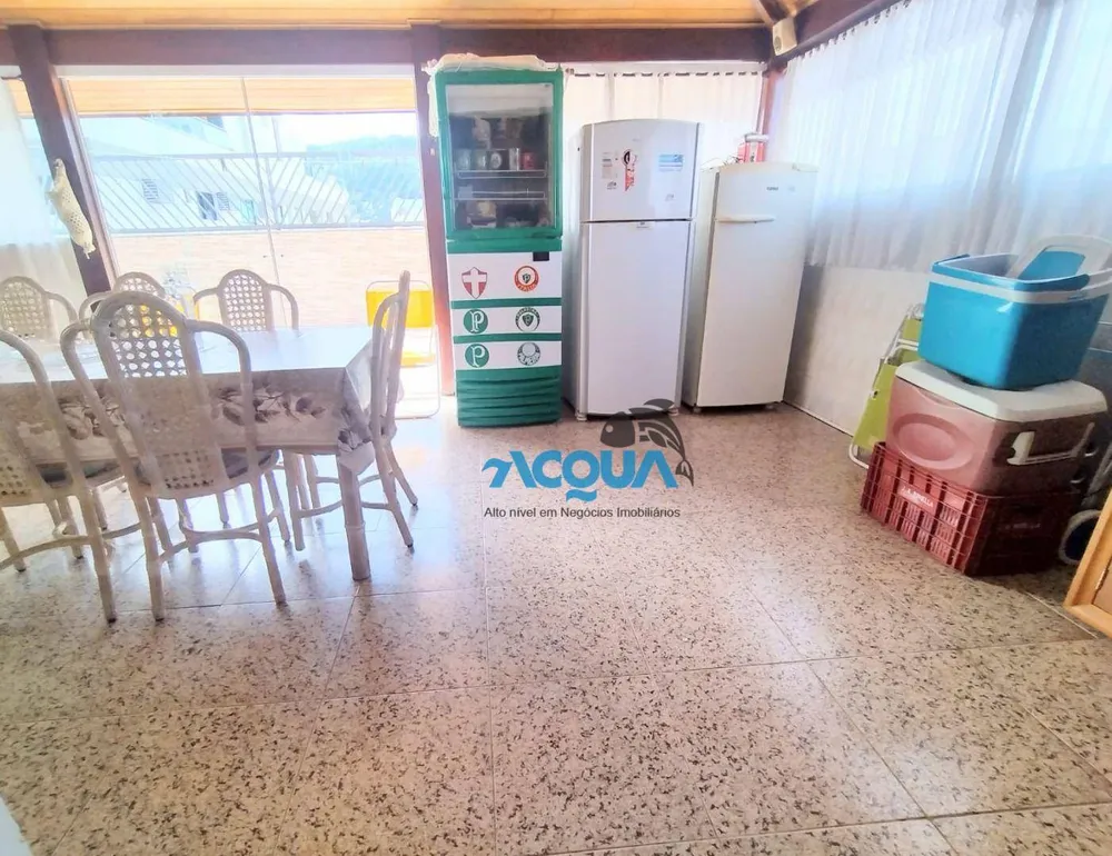Cobertura, 3 quartos, 146 m² - Foto 4