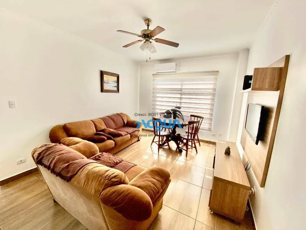 Apartamento, 2 quartos - Foto 2