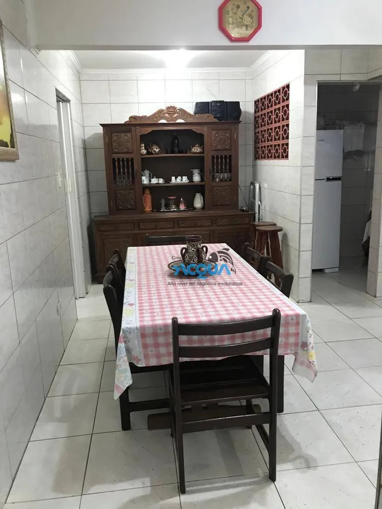 Apartamento, 2 quartos, 90 m² - Foto 3