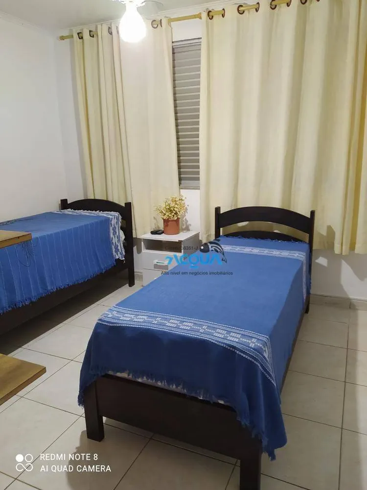 Apartamento, 2 quartos, 90 m² - Foto 4