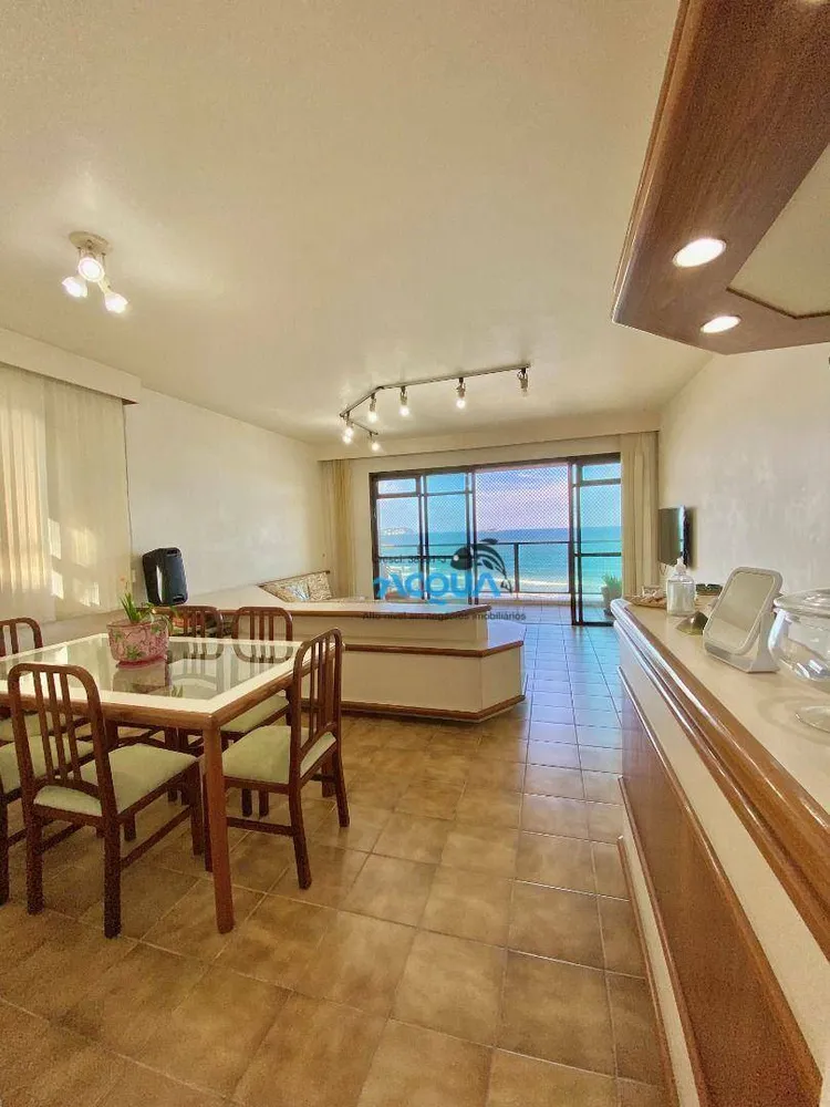 Apartamento, 3 quartos, 178 m² - Foto 3