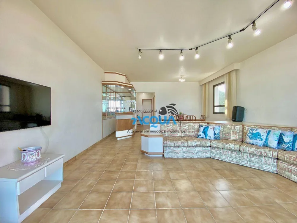 Apartamento, 3 quartos, 178 m² - Foto 2