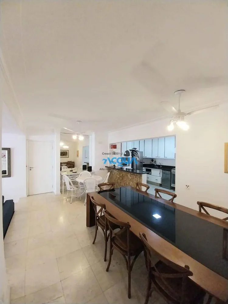 Apartamento, 3 quartos, 155 m² - Foto 3
