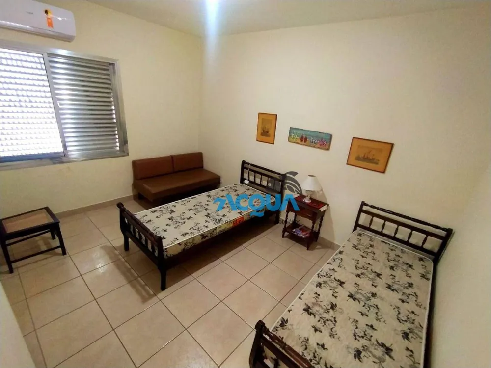 Apartamento, 3 quartos, 85 m² - Foto 4