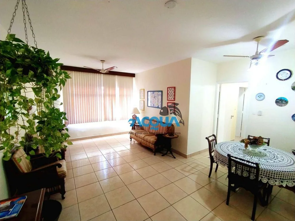 Apartamento, 3 quartos, 85 m² - Foto 1