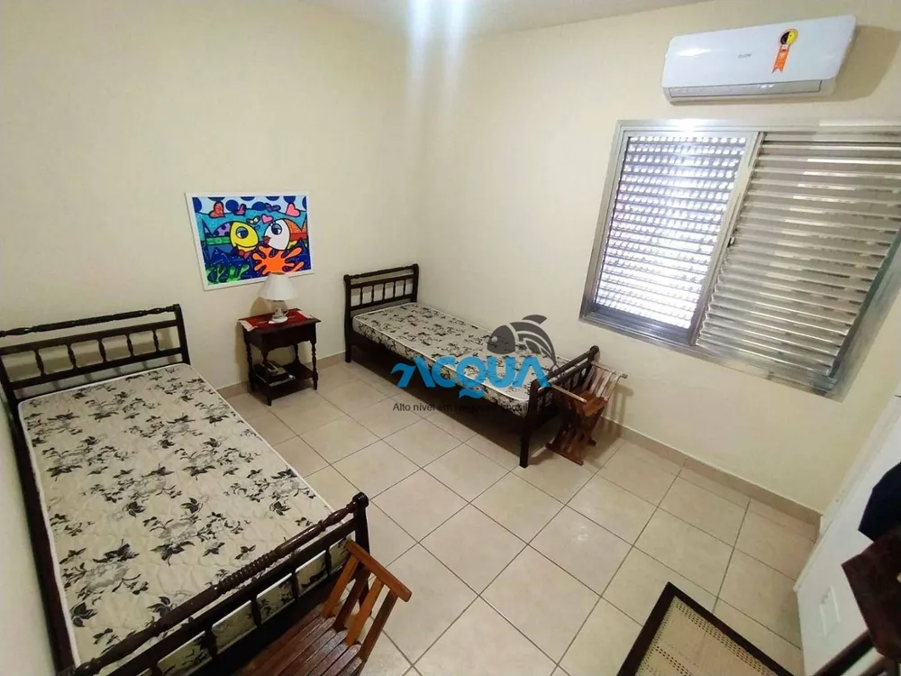 Apartamento, 3 quartos, 85 m² - Foto 3