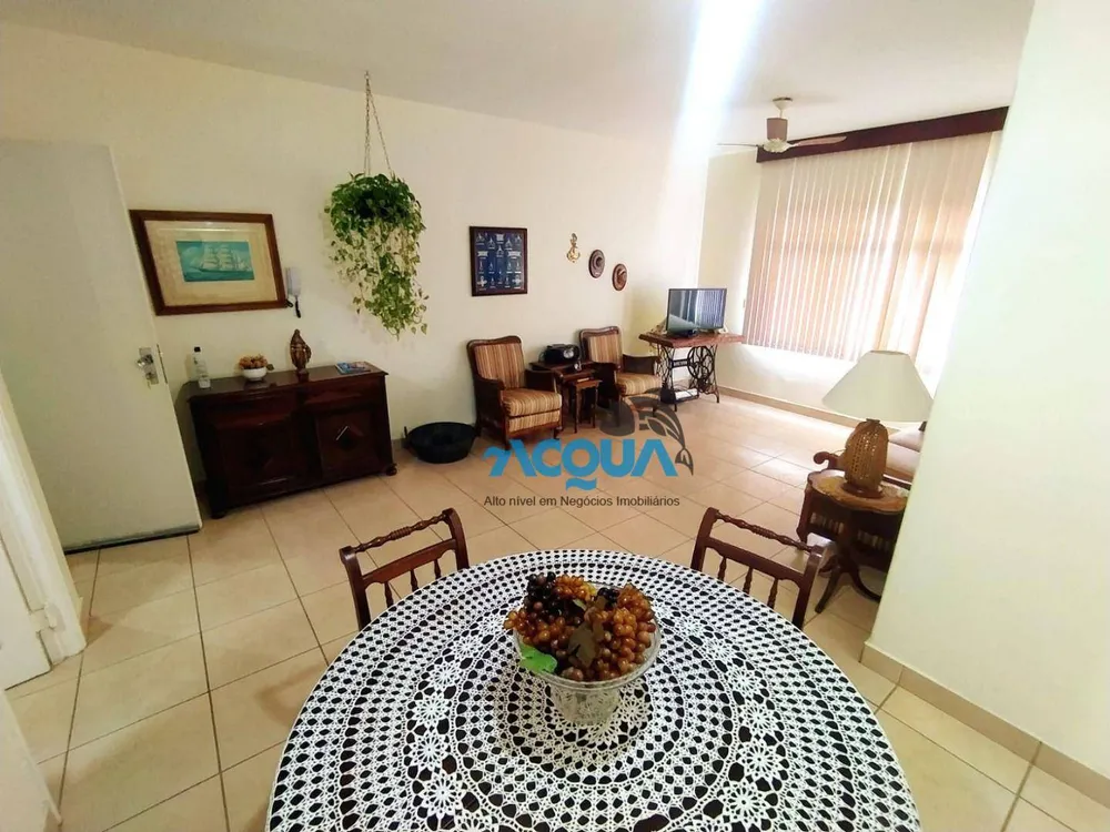 Apartamento, 3 quartos, 85 m² - Foto 2