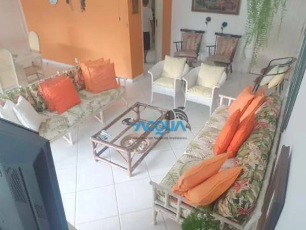 Apartamento, 3 quartos, 120 m² - Foto 4