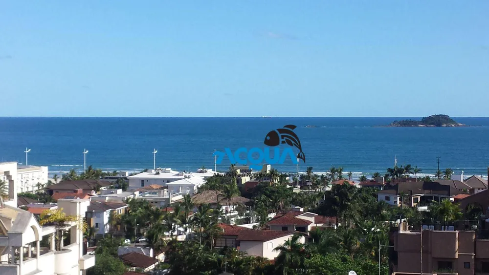 Apartamento, 3 quartos, 110 m² - Foto 2