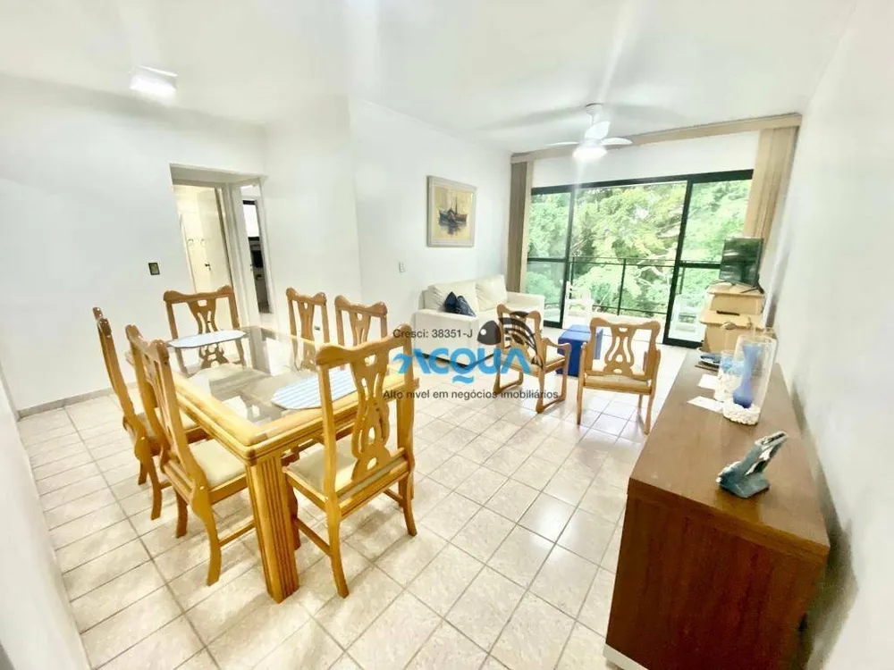Apartamento, 2 quartos, 75 m² - Foto 1