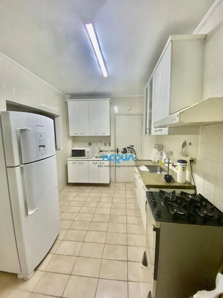 Apartamento, 2 quartos, 75 m² - Foto 3