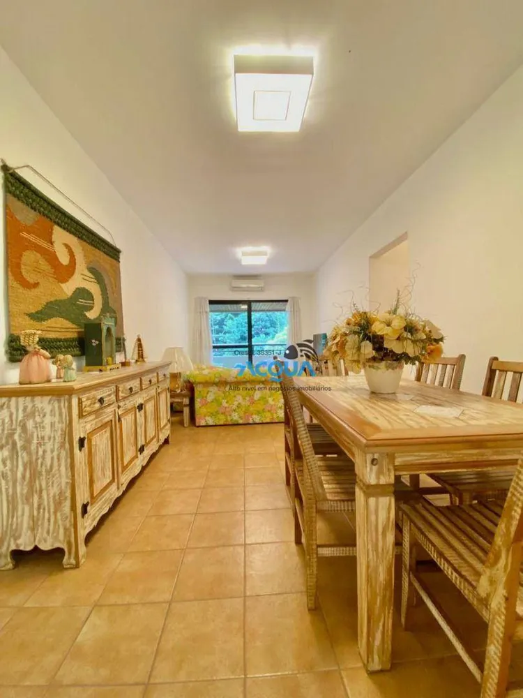 Apartamento, 3 quartos, 94 m² - Foto 1