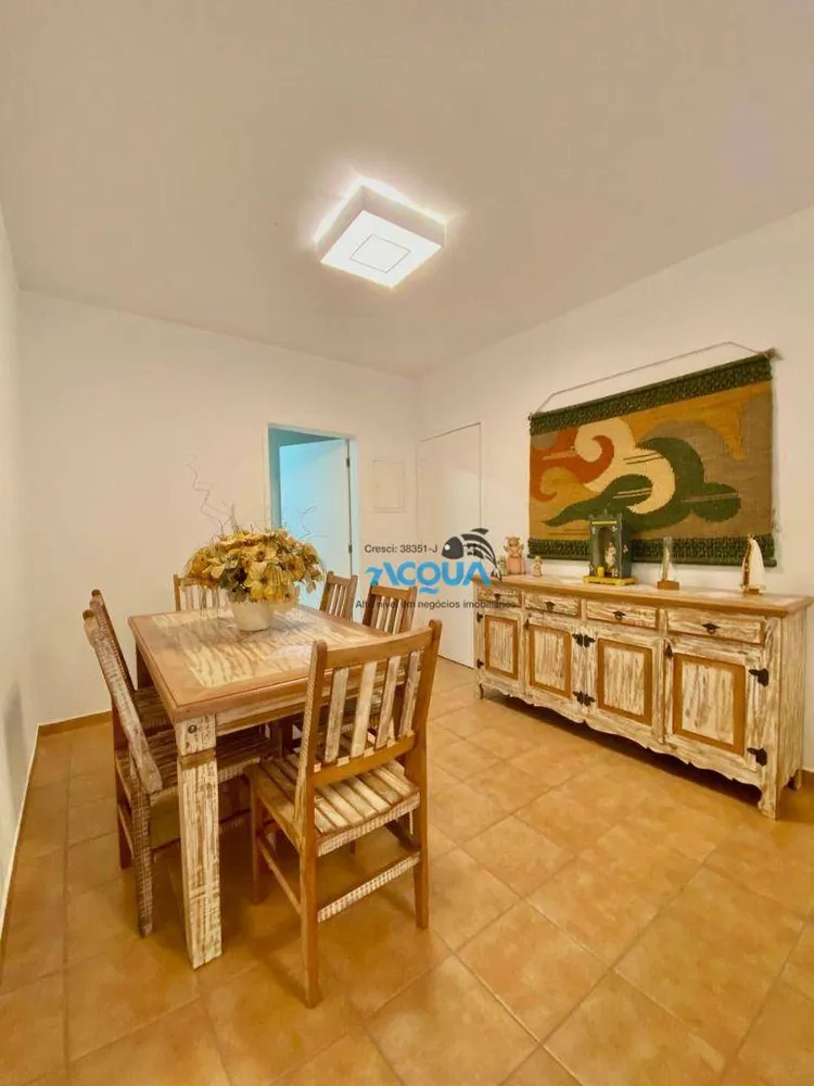 Apartamento, 3 quartos, 94 m² - Foto 2