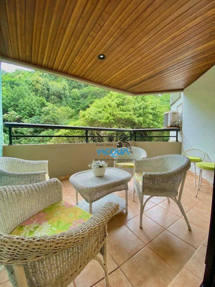 Apartamento, 3 quartos, 94 m² - Foto 4