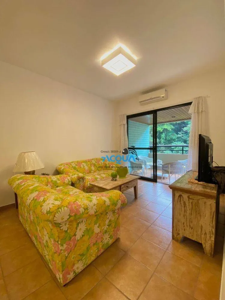 Apartamento, 3 quartos, 94 m² - Foto 3