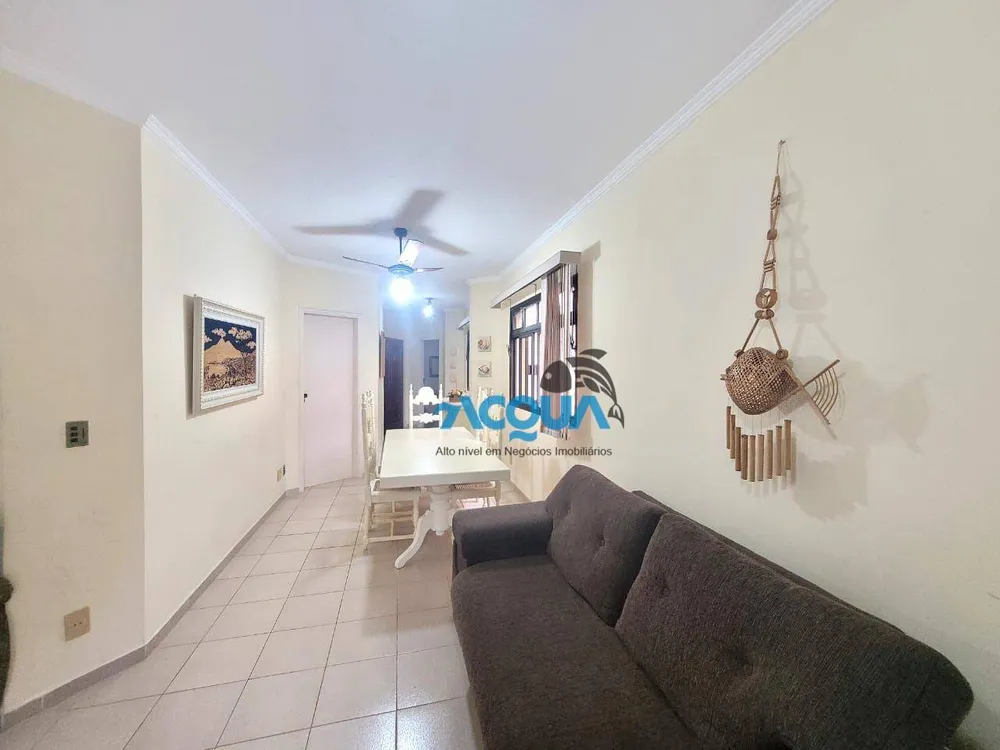 Apartamento, 3 quartos, 128 m² - Foto 2
