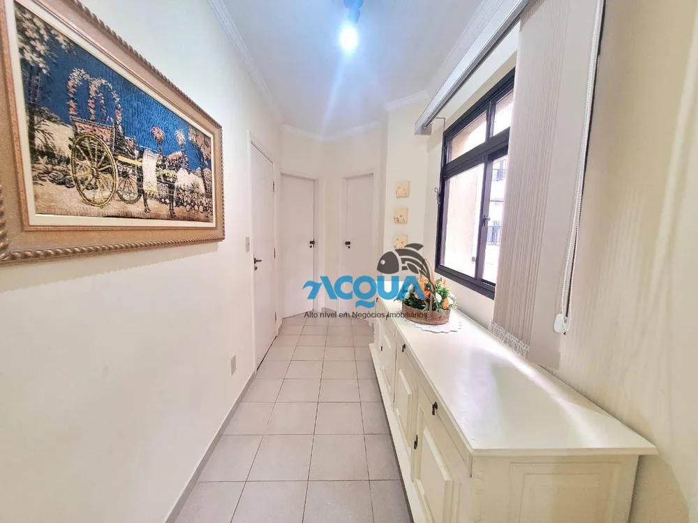 Apartamento, 3 quartos, 128 m² - Foto 4