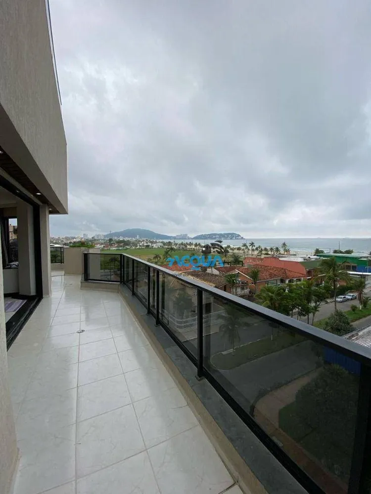 Cobertura, 3 quartos, 365 m² - Foto 4