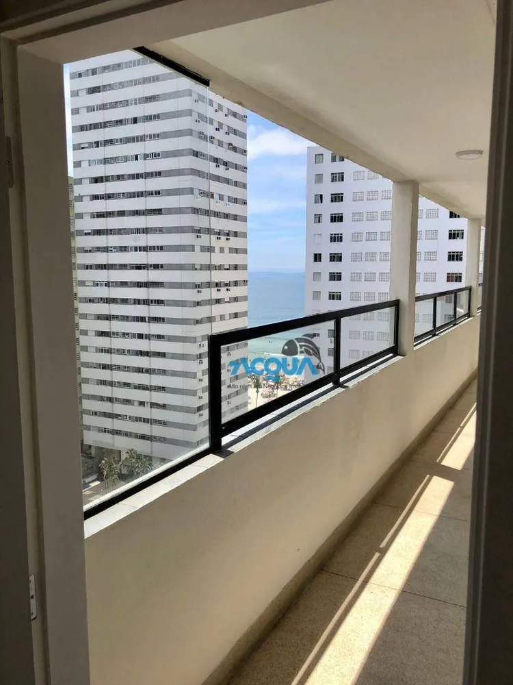 Apartamento, 2 quartos, 71 m² - Foto 3