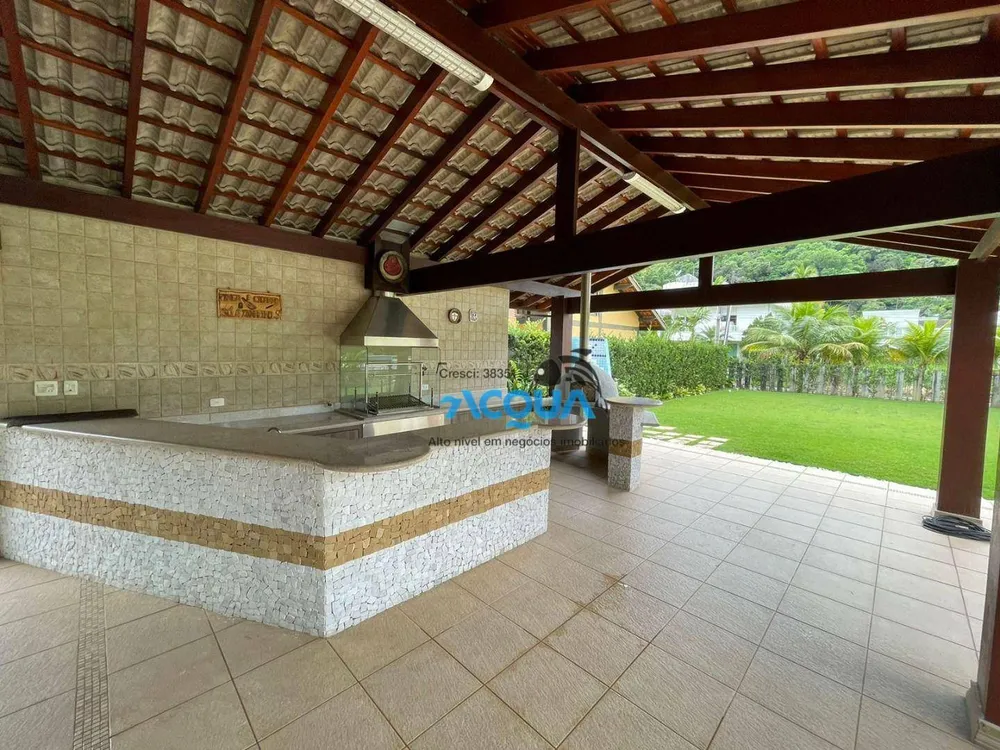 Sobrado, 5 quartos - Foto 4