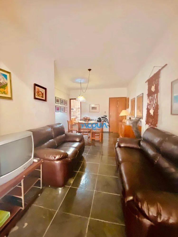 Apartamento, 2 quartos, 70 m² - Foto 3
