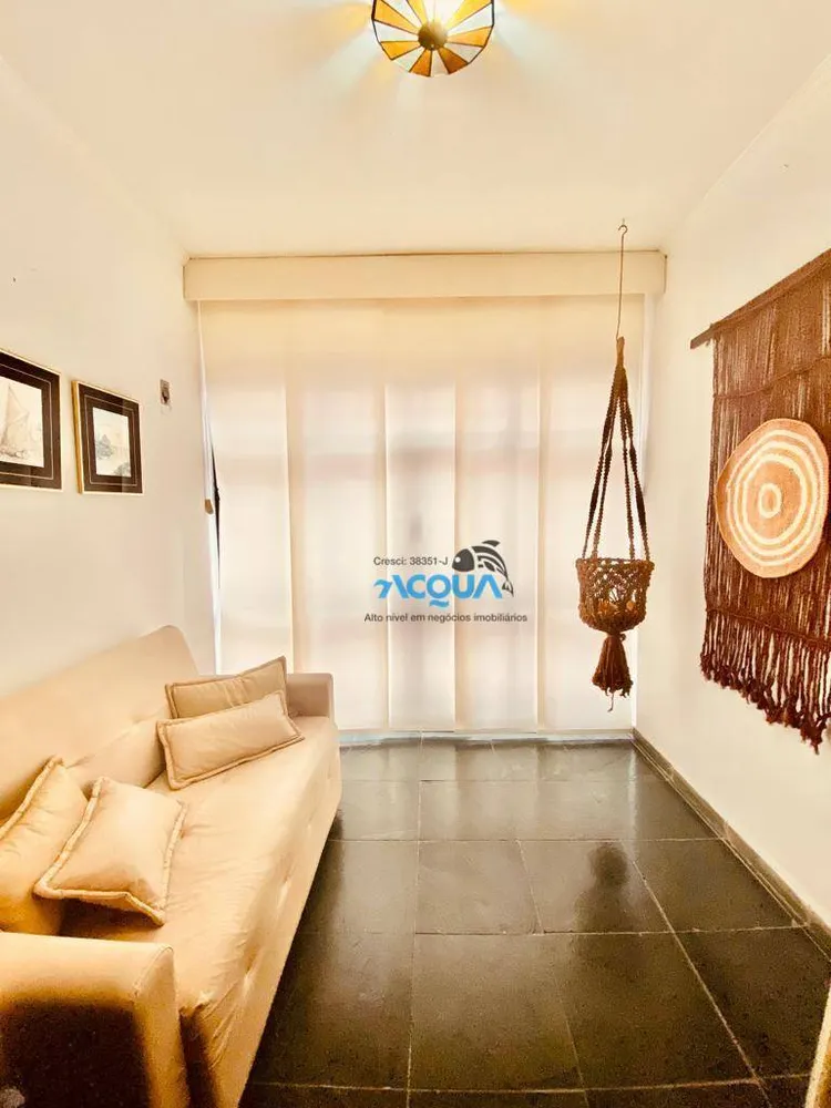 Apartamento, 2 quartos, 70 m² - Foto 4