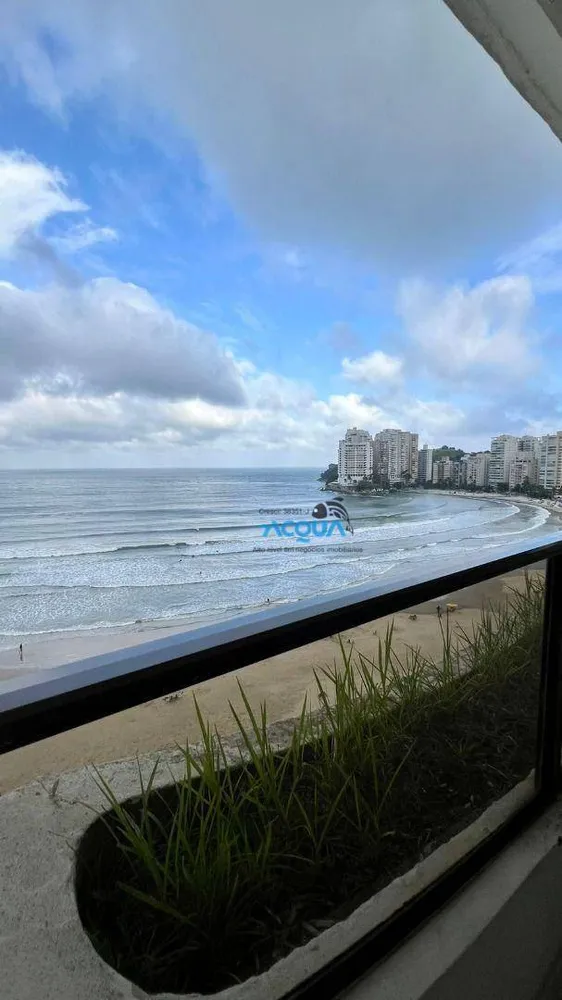 Apartamento, 3 quartos, 150 m² - Foto 1