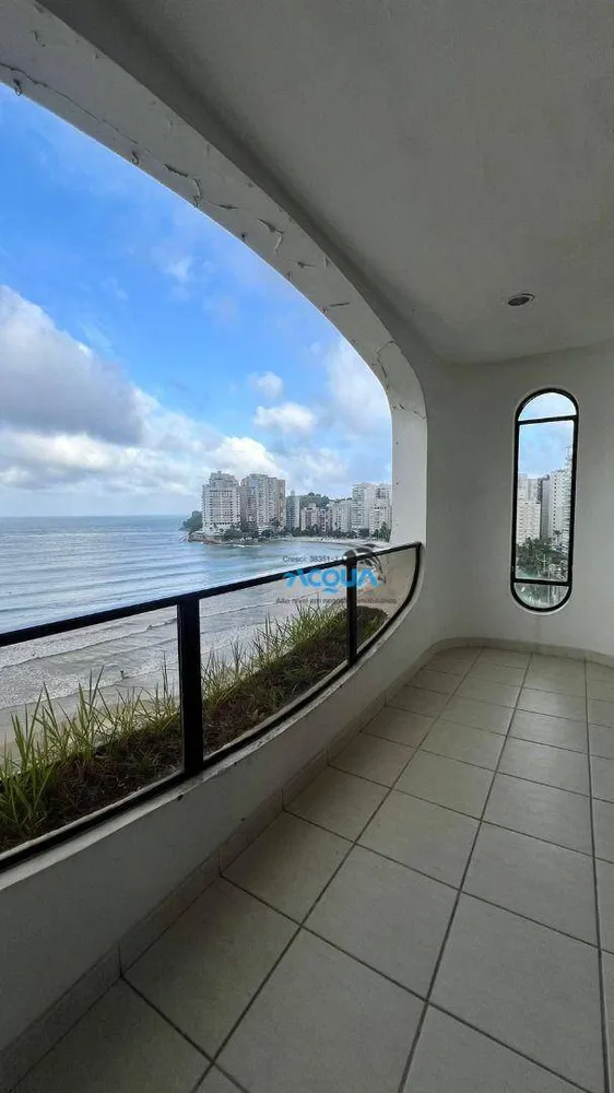 Apartamento, 3 quartos, 150 m² - Foto 4