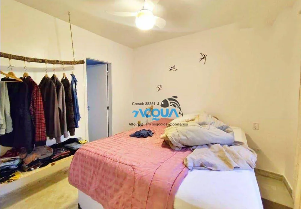 Apartamento, 2 quartos, 65 m² - Foto 2