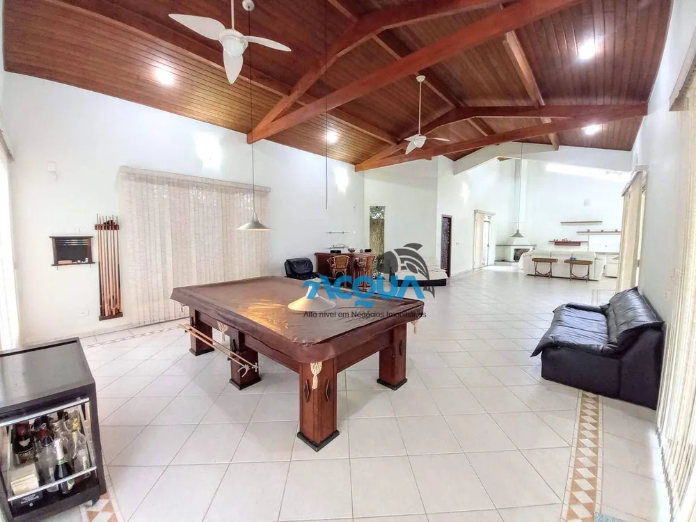 Casa de Condomínio, 1 quarto - Foto 4