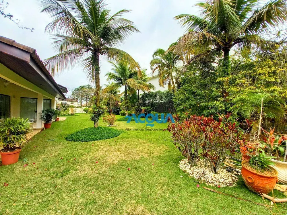 Casa de Condomínio, 1 quarto - Foto 1