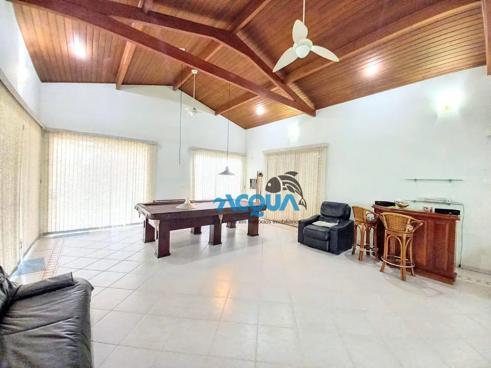 Casa de Condomínio, 1 quarto - Foto 3
