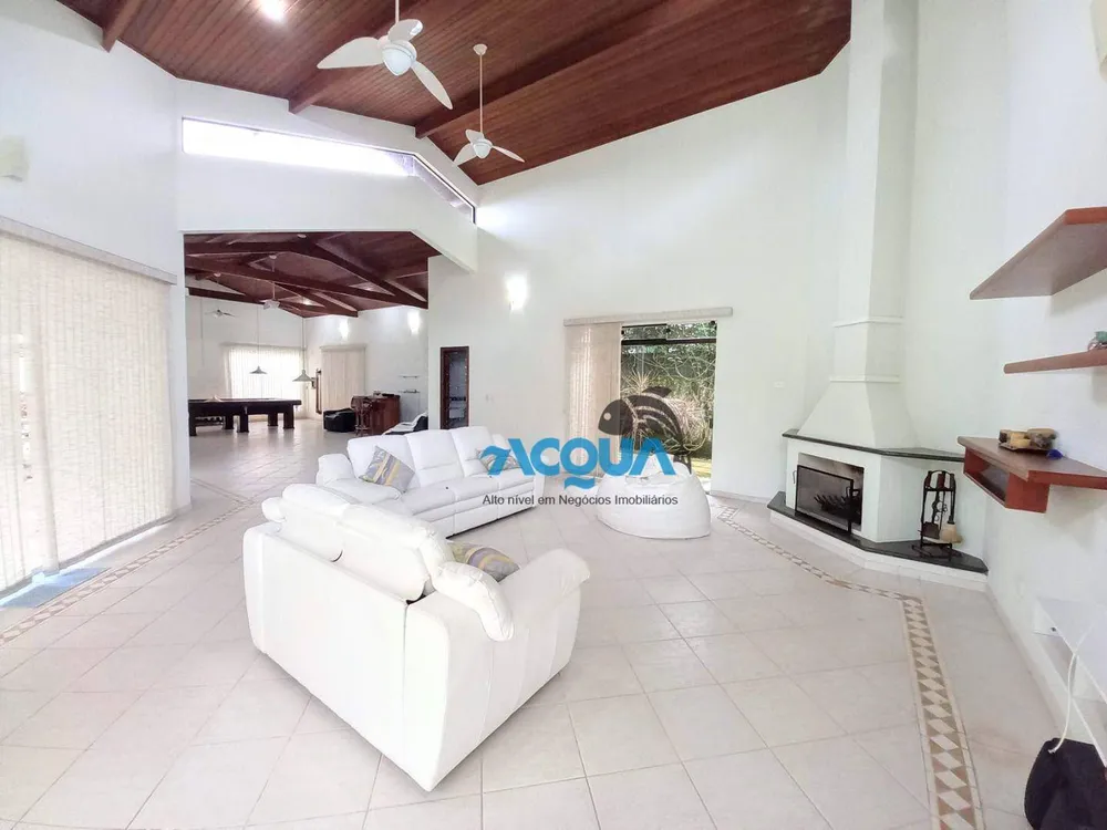 Casa de Condomínio, 1 quarto - Foto 2