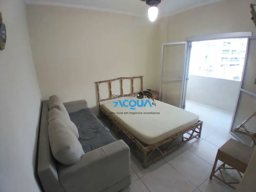 Apartamento, 2 quartos, 78 m² - Foto 4