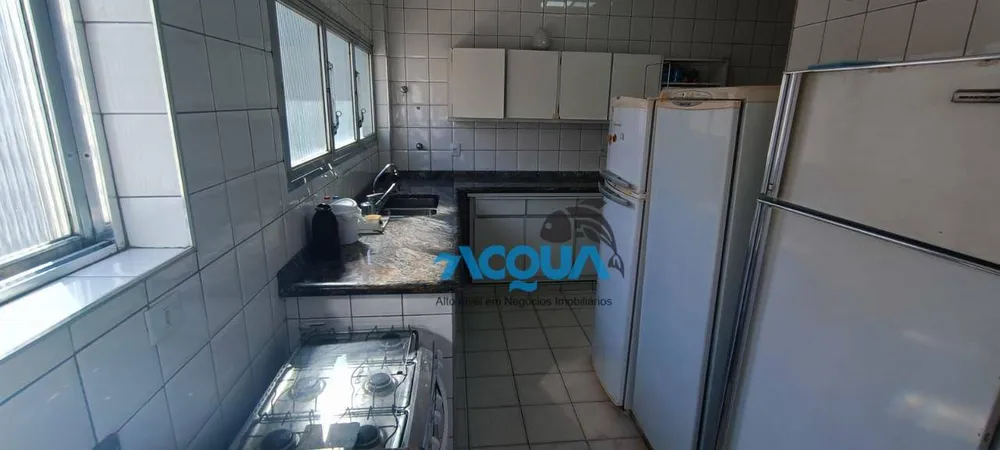 Apartamento, 3 quartos, 150 m² - Foto 2