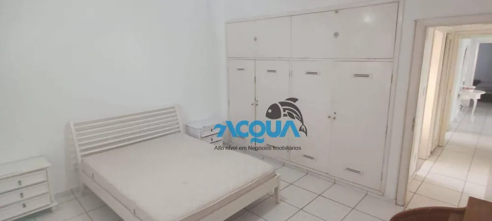 Apartamento, 3 quartos, 150 m² - Foto 4