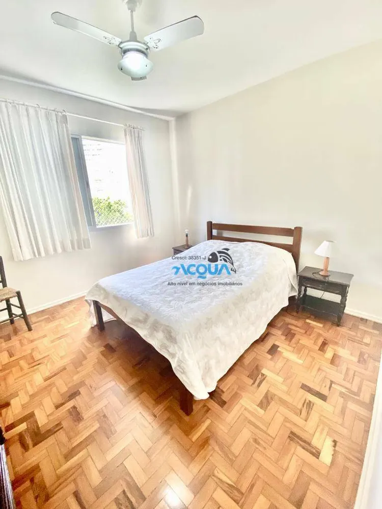 Apartamento, 2 quartos, 100 m² - Foto 4