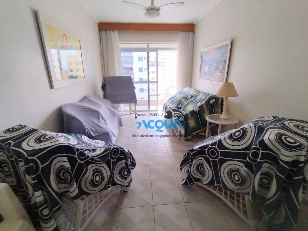 Apartamento, 3 quartos - Foto 2