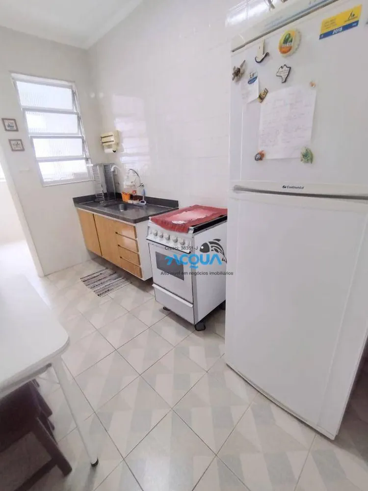 Apartamento, 3 quartos - Foto 4