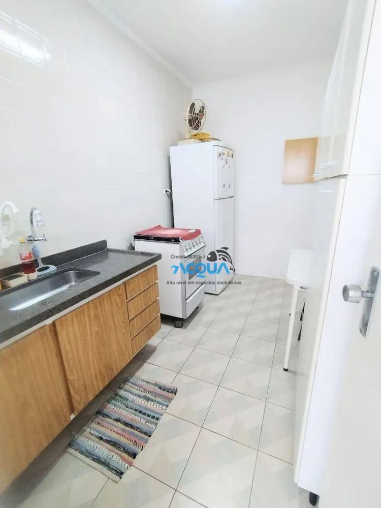 Apartamento, 3 quartos - Foto 3
